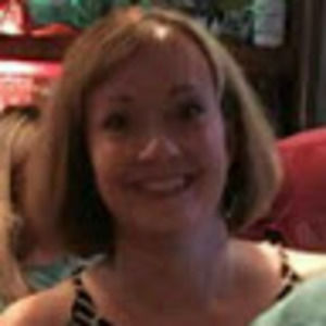 Meet your Posher, Tracie